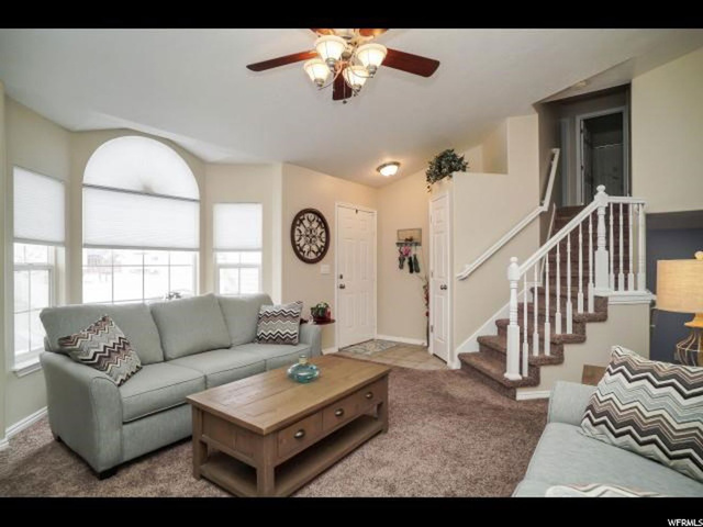 16 E 2500 S, Clearfield, UT 84015 — photo 3