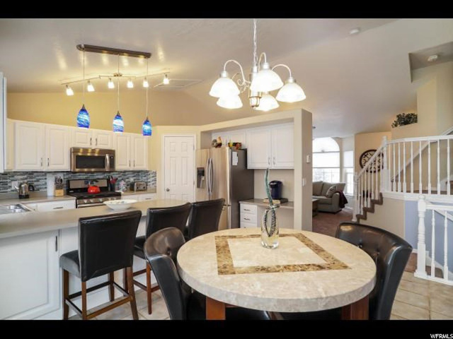 16 E 2500 S, Clearfield, UT 84015 — photo 7