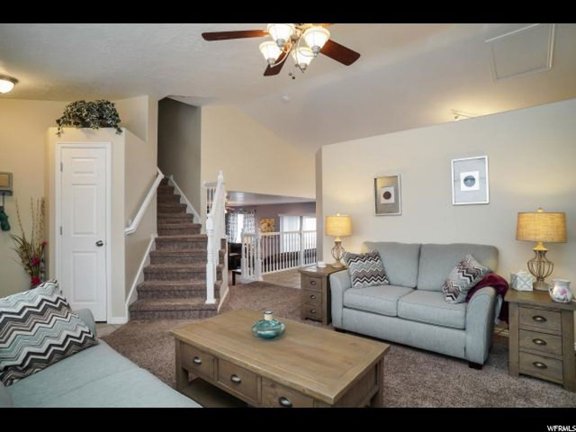 16 E 2500 S, Clearfield, UT 84015 — photo 4