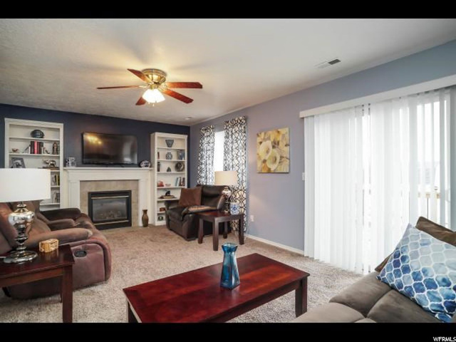 16 E 2500 S, Clearfield, UT 84015 — photo 9