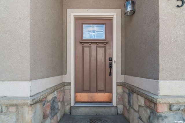 953 E 2675 N, North Ogden, UT 84414 — photo 7