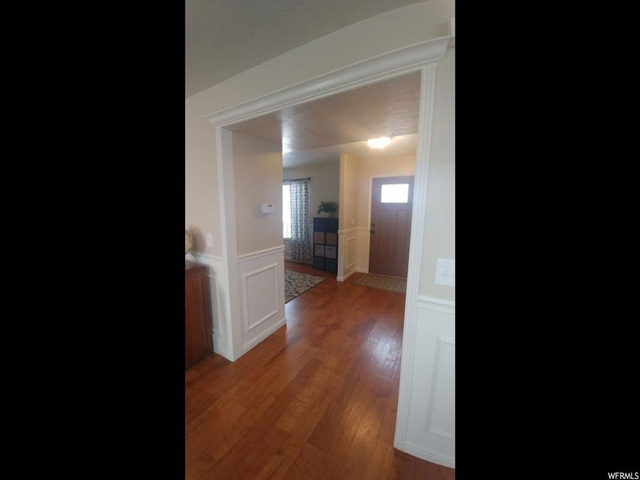 953 E 2675 N, North Ogden, UT 84414 — photo 10