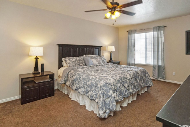 953 E 2675 N, North Ogden, UT 84414 — photo 4