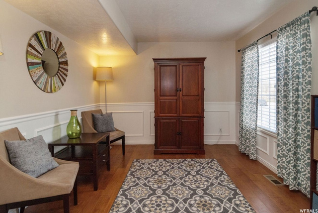 953 E 2675 N, North Ogden, UT 84414 — photo 8