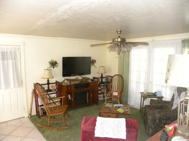 2762 E Brinton Way N, Layton, UT 84040 — photo 6
