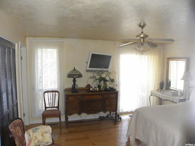 2762 E Brinton Way N, Layton, UT 84040 — photo 12