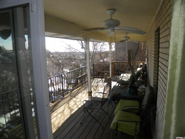 2762 E Brinton Way N, Layton, UT 84040 — photo 10