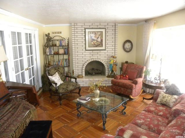 2762 E Brinton Way N, Layton, UT 84040 — photo 4