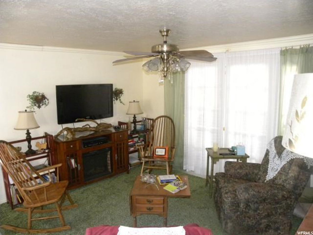 2762 E Brinton Way N, Layton, UT 84040 — photo 5