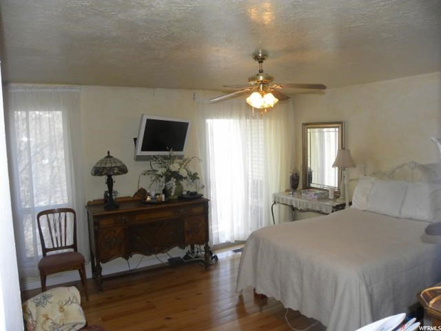 2762 E Brinton Way N, Layton, UT 84040 — photo 11