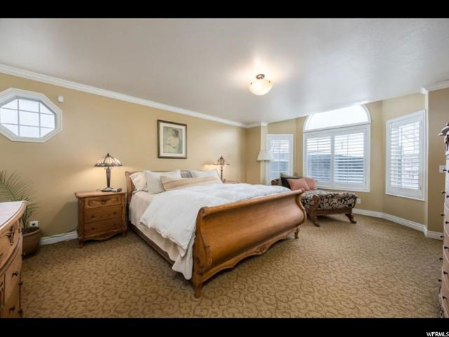 409 E Bridlewalk Ln, Murray, UT 84107 — photo 8