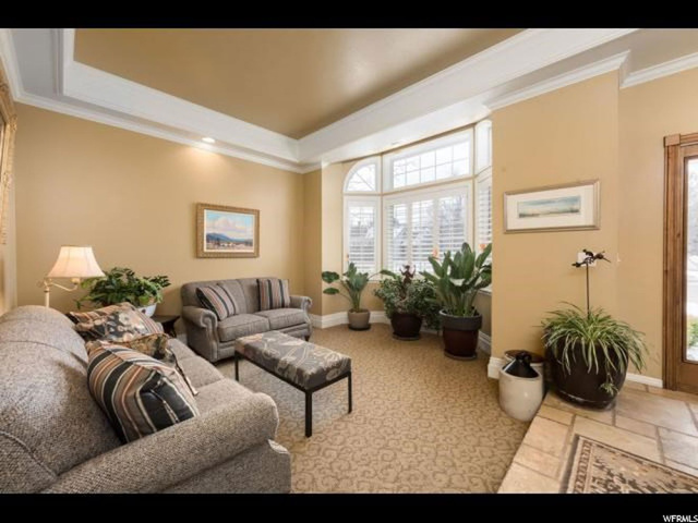409 E Bridlewalk Ln, Murray, UT 84107 — photo 3