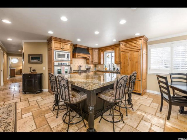 409 E Bridlewalk Ln, Murray, UT 84107 — photo 4