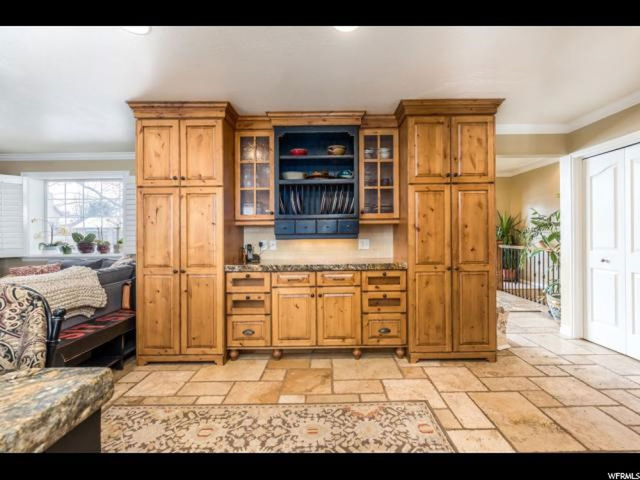 409 E Bridlewalk Ln, Murray, UT 84107 — photo 6