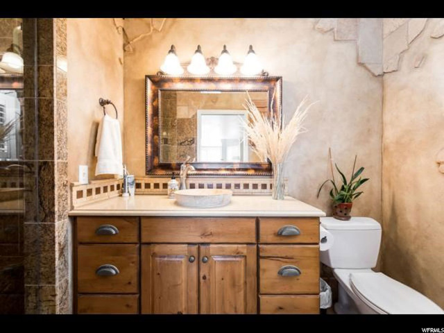 409 E Bridlewalk Ln, Murray, UT 84107 — photo 10