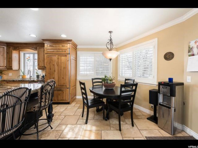 409 E Bridlewalk Ln, Murray, UT 84107 — photo 5