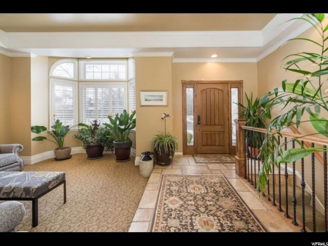409 E Bridlewalk Ln, Murray, UT 84107 — photo 2