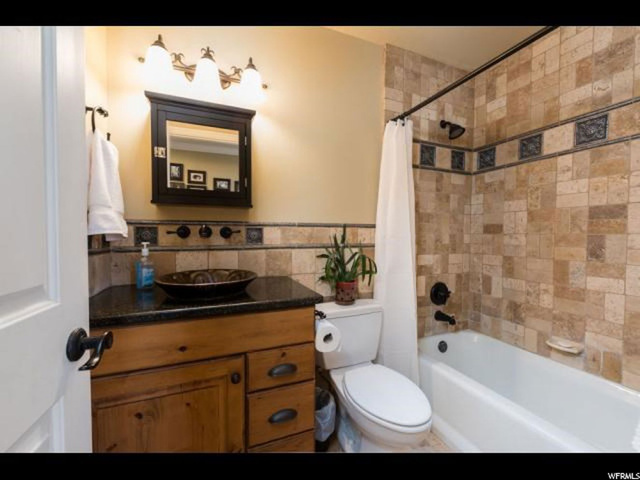 409 E Bridlewalk Ln, Murray, UT 84107 — photo 7