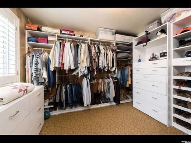 409 E Bridlewalk Ln, Murray, UT 84107 — photo 9
