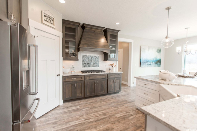 473 S 1925 E #14, Springville, UT 84663 — photo 12