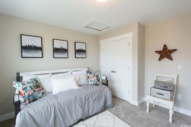 473 S 1925 E #14, Springville, UT 84663 — photo 6