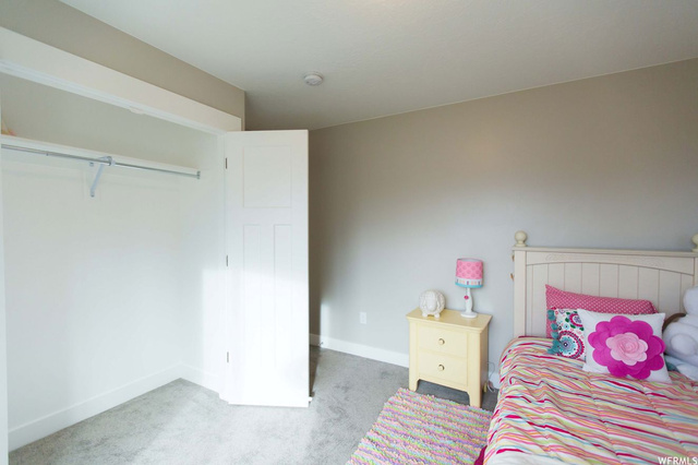 473 S 1925 E #14, Springville, UT 84663 — photo 4