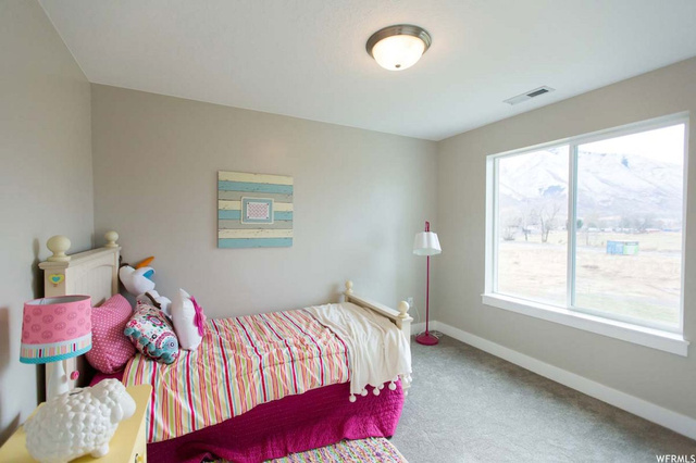 473 S 1925 E #14, Springville, UT 84663 — photo 5
