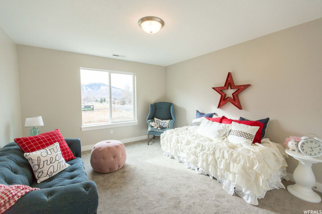 473 S 1925 E #14, Springville, UT 84663 — photo 3