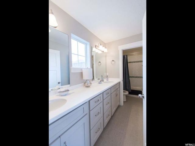 473 S 1925 E #14, Springville, UT 84663 — photo 2