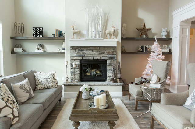 473 S 1925 E #14, Springville, UT 84663 — photo 10