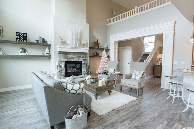 473 S 1925 E #14, Springville, UT 84663 — photo 11