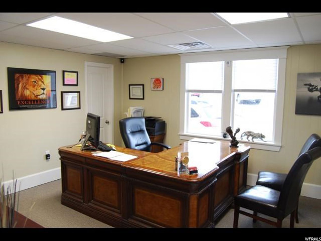 9205 S State St E, Sandy, UT 84070 — photo 6