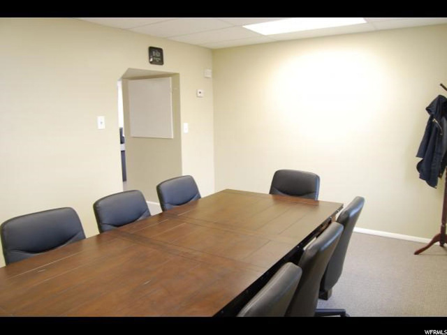 9205 S State St E, Sandy, UT 84070 — photo 9