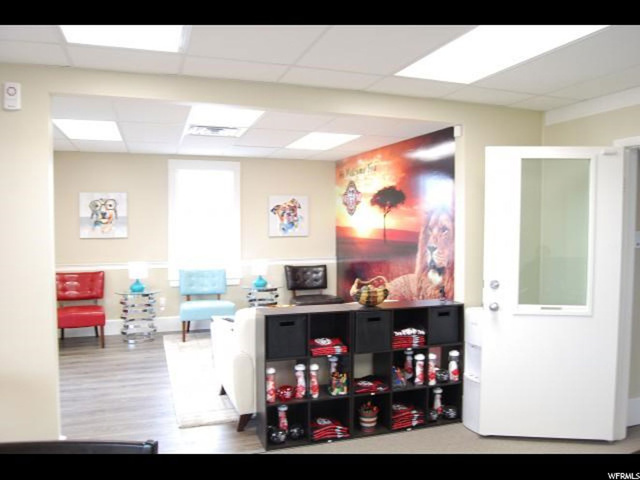 9205 S State St E, Sandy, UT 84070 — photo 4