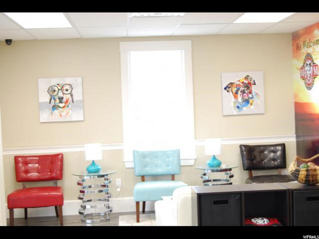 9205 S State St E, Sandy, UT 84070 — photo 2