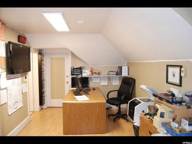 9205 S State St E, Sandy, UT 84070 — photo 10