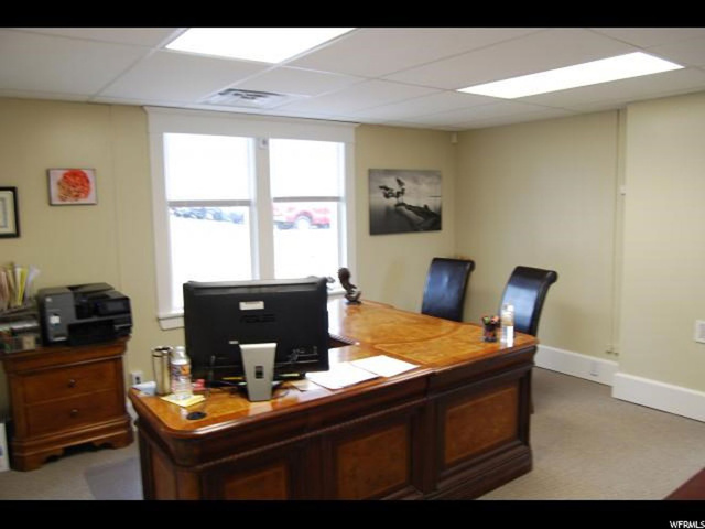 9205 S State St E, Sandy, UT 84070 — photo 7