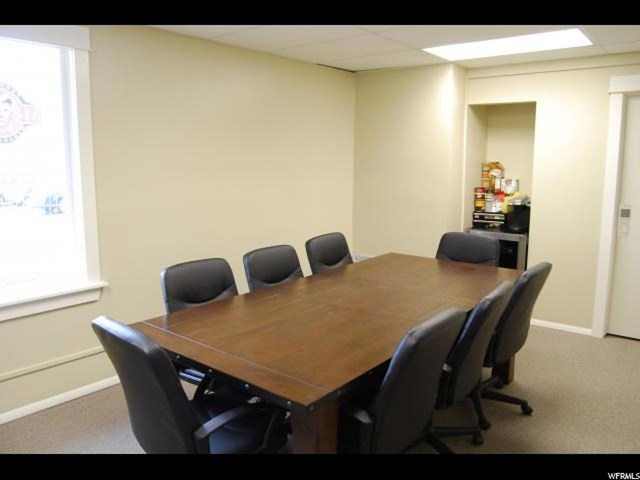 9205 S State St E, Sandy, UT 84070 — photo 8