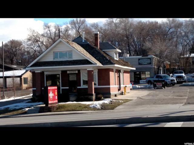 9205 S State St E, Sandy, UT 84070 — photo 12