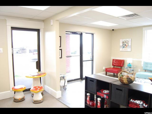 9205 S State St E, Sandy, UT 84070 — photo 3
