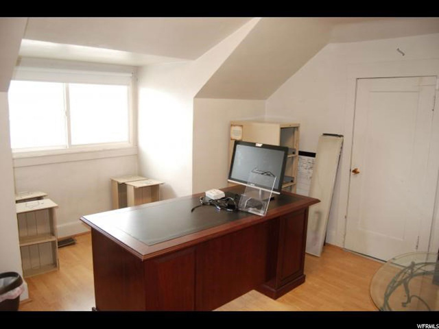 9205 S State St E, Sandy, UT 84070 — photo 11