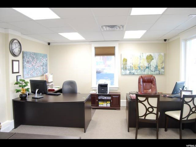 9205 S State St E, Sandy, UT 84070 — photo 5