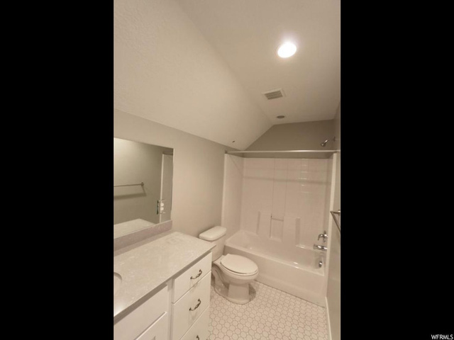 1923 E 475 S #15, Springville, UT 84663 — photo 3
