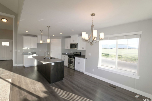 1923 E 475 S #15, Springville, UT 84663 — photo 12