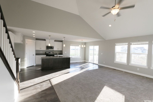 1923 E 475 S #15, Springville, UT 84663 — photo 11