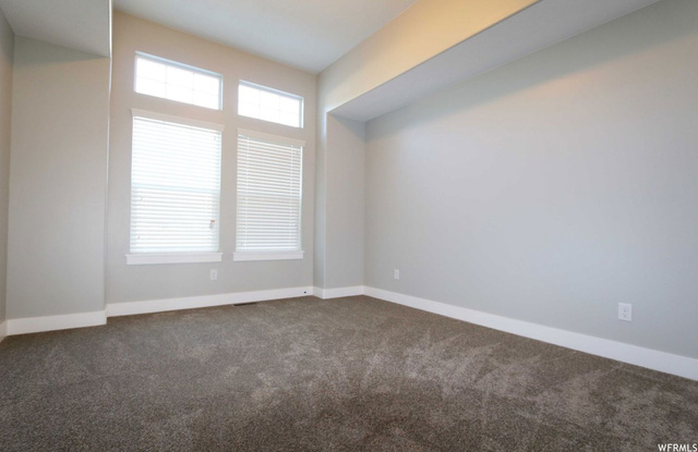 1923 E 475 S #15, Springville, UT 84663 — photo 5