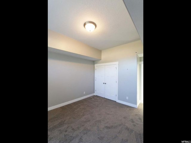 1923 E 475 S #15, Springville, UT 84663 — photo 4