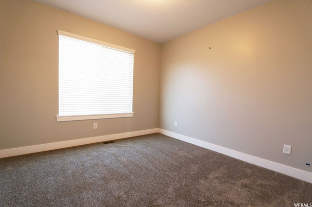 1923 E 475 S #15, Springville, UT 84663 — photo 6