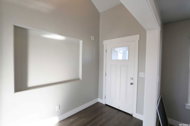1923 E 475 S #15, Springville, UT 84663 — photo 9