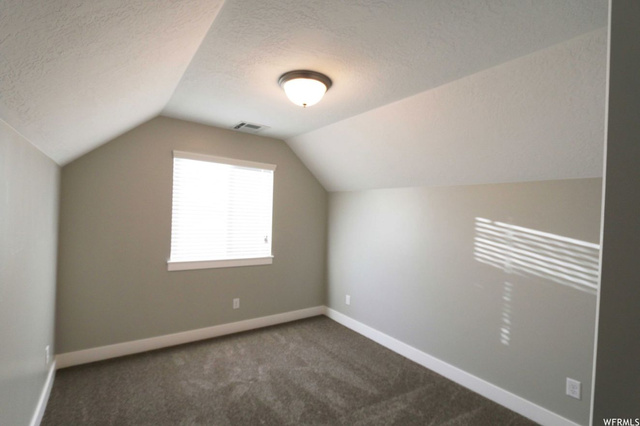 1923 E 475 S #15, Springville, UT 84663 — photo 7